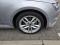 preview Audi A4 #4