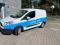 preview Ford Transit Courier #0