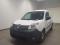 preview Renault Kangoo #0