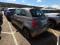 preview Fiat 500 #2