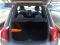 preview Fiat 500 #5