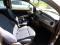 preview Fiat 500 #4