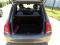 preview Fiat 500 #5