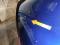 preview Kia EV6 #4