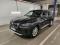 preview BMW X3 #0