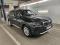 preview BMW X3 #1