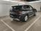 preview BMW X3 #3