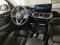 preview BMW X3 #4