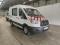 preview Ford Transit Custom #1