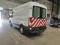 preview Ford Transit Custom #2