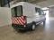 preview Ford Transit Custom #3