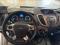 preview Ford Transit Custom #4
