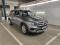 preview Mercedes GLB 180 #1