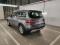 preview Mercedes GLB 180 #2