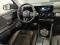 preview Mercedes GLB 180 #4