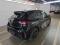 preview Opel Corsa #3