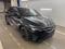 preview Opel Corsa #1