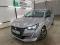 preview Peugeot 208 #0