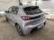 preview Peugeot 208 #1
