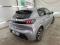 preview Peugeot 208 #2