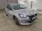 preview Peugeot 208 #3