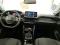 preview Peugeot 208 #4