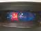 preview Peugeot 208 #5