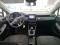 preview Renault Clio #4