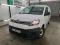 preview Citroen Berlingo #0