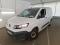preview Peugeot Partner #0