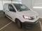 preview Peugeot Partner #3