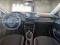 preview Peugeot 208 #2