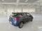 preview Renault Clio #1