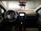 preview Renault Clio #2