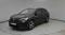 preview Volkswagen ID.4 #0