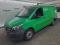 preview Mercedes Vito #0