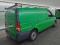 preview Mercedes Vito #2