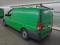 preview Mercedes Vito #3