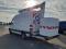 preview Mercedes Sprinter #3