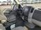 preview Mercedes Sprinter #5