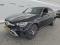 preview Mercedes GLC 300 #0