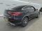 preview Mercedes GLC 300 #2