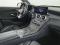 preview Mercedes GLC 300 #5