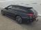 preview Mercedes CLA Shooting Brake #3