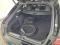 preview Mercedes CLA Shooting Brake #4