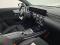 preview Mercedes CLA Shooting Brake #5