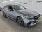 preview Mercedes C 300 #1