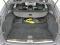 preview Mercedes C 300 #4