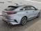 preview Kia cee'd #2