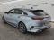 preview Kia cee'd #3